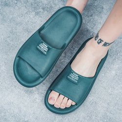 slippers8