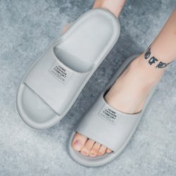slippers9