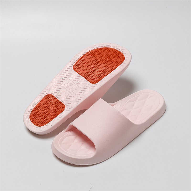 Hot Sale Super Soft Anti-slip PVC Orighial Sandals Slide Slippers
