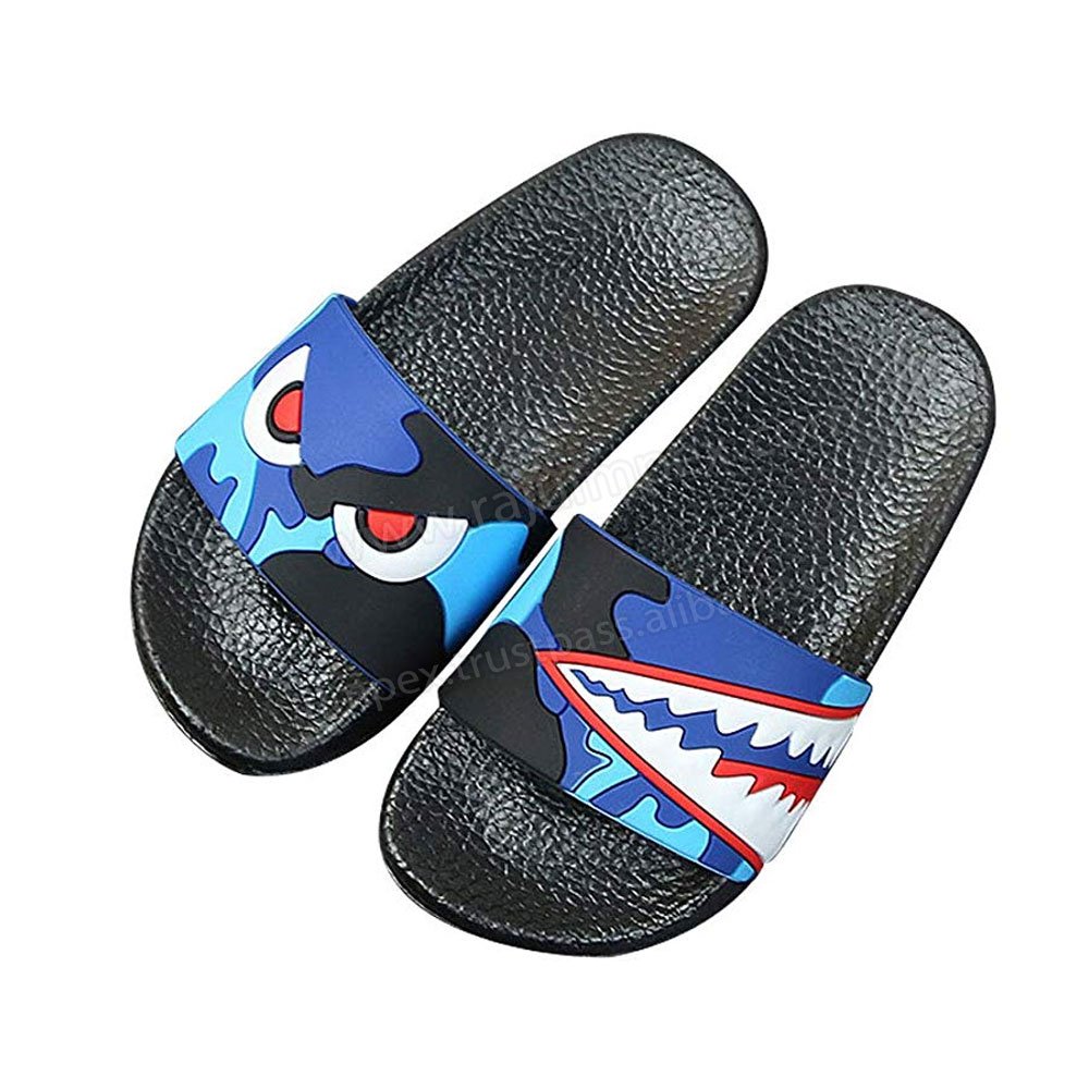Factory Price Good Quality Colorful Indoor Slide With Custom Logo