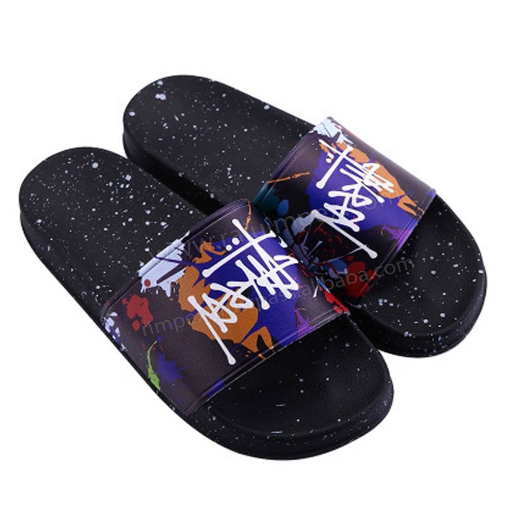 Factory Price Good Quality Colorful Indoor Slide With Custom Logo