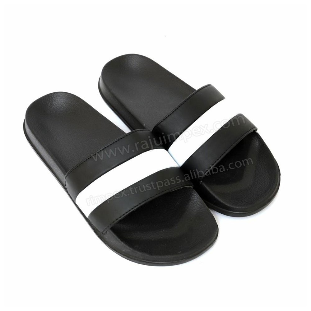Factory Price Good Quality Colorful Indoor Slide With Custom Logo