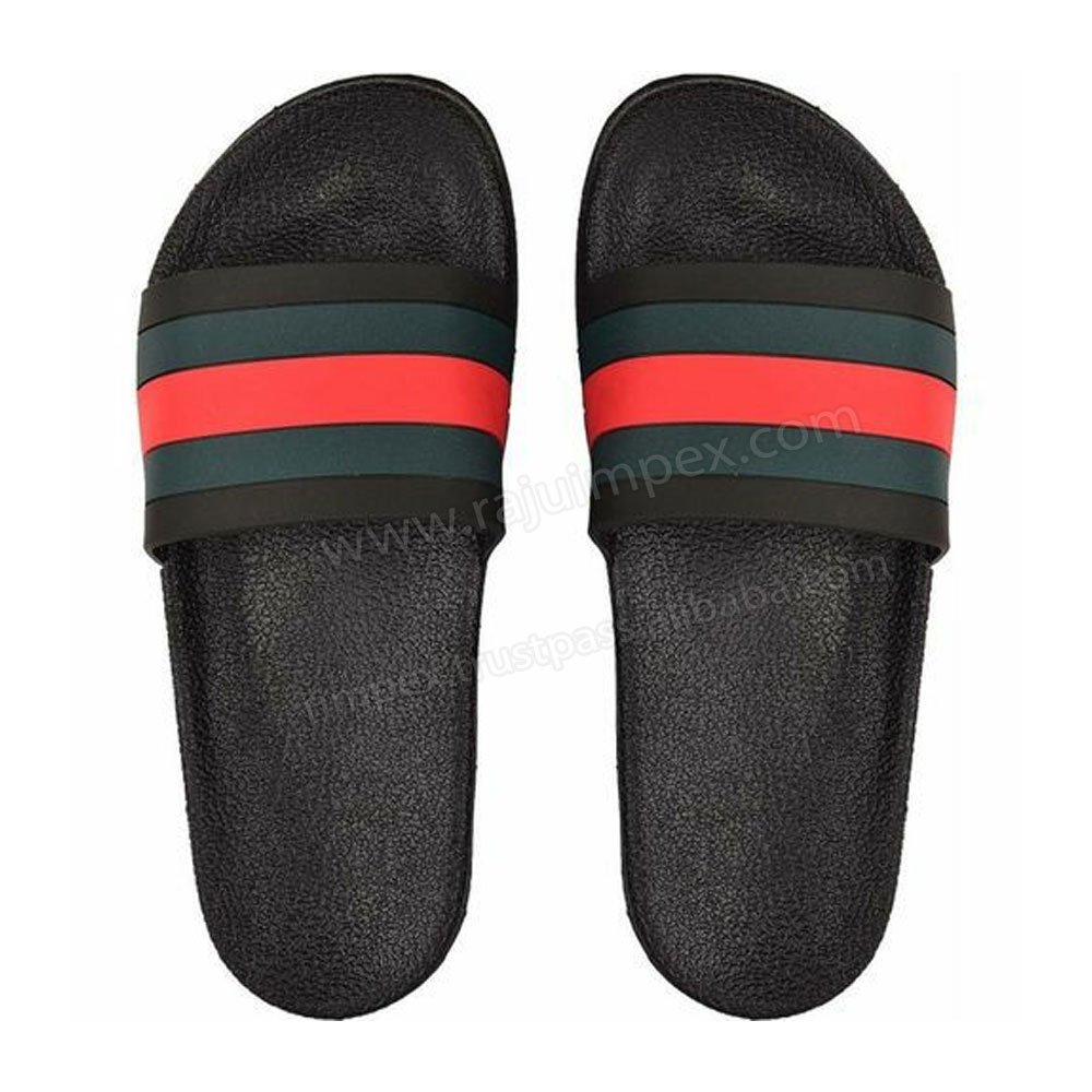 Factory Price Good Quality Colorful Indoor Slide With Custom Logo