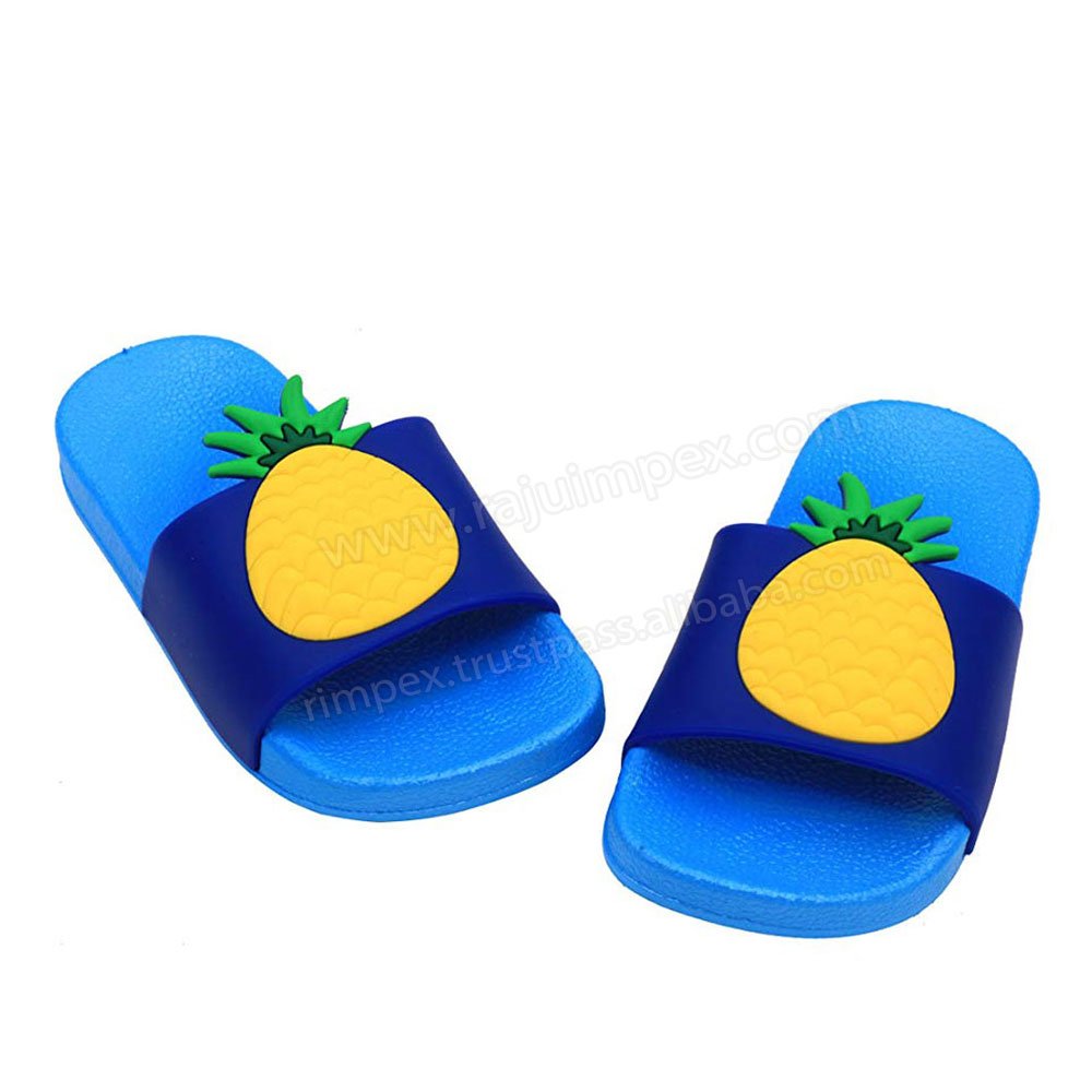 Factory Price Good Quality Colorful Indoor Slide With Custom Logo