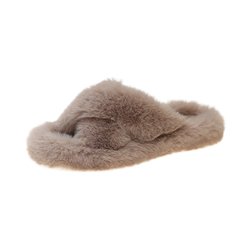 L.camel