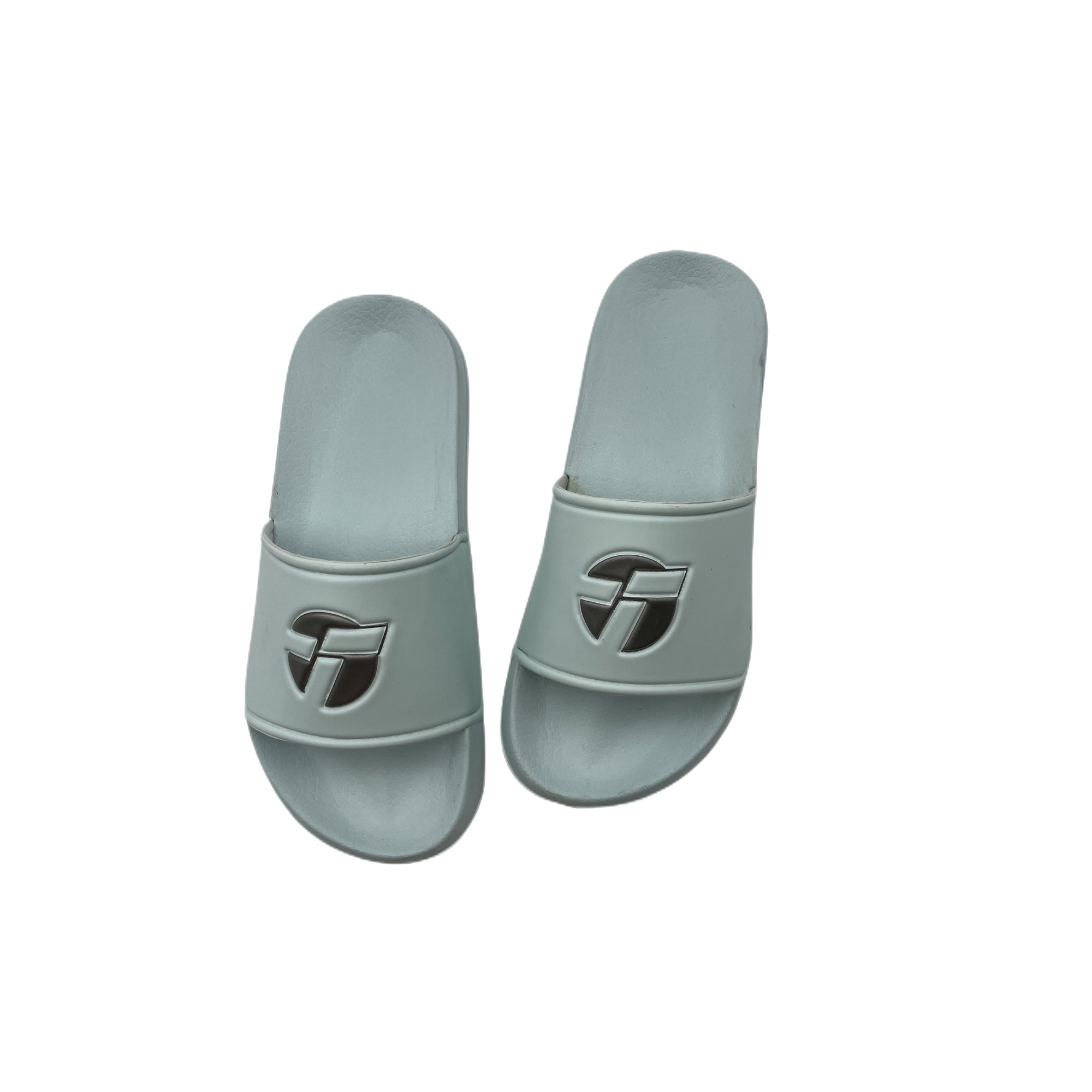 Home Slippers Women Summer Non-Slip Indoor Family slippers