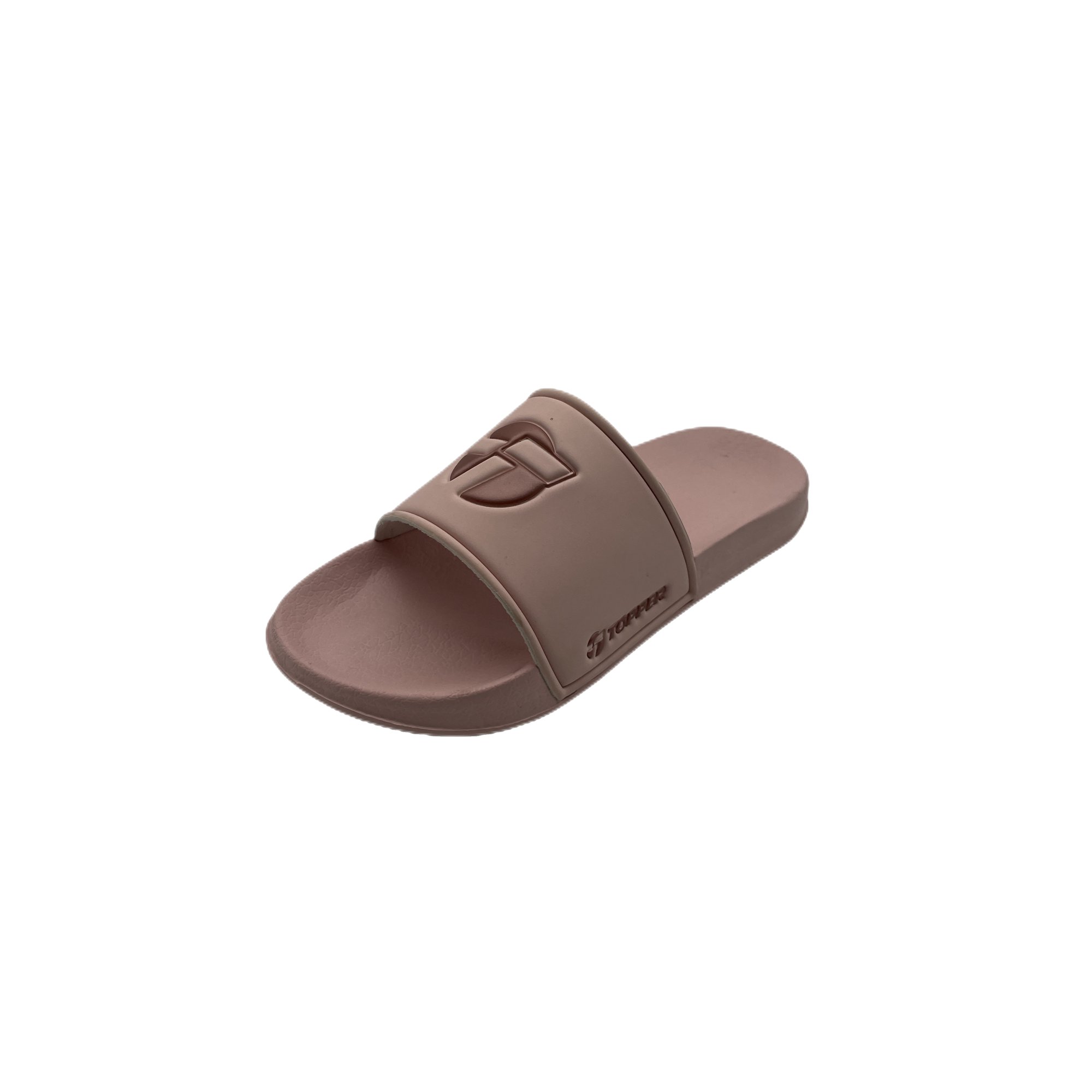 Home Slippers Women Summer Non-Slip Indoor Family slippers