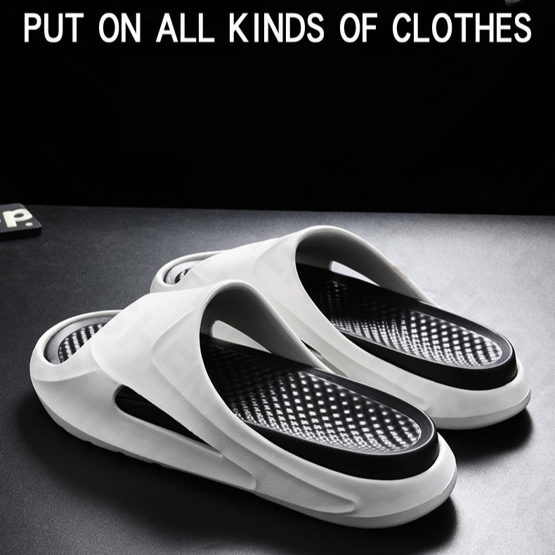 Relaxing Family Washable Ugh Slippers