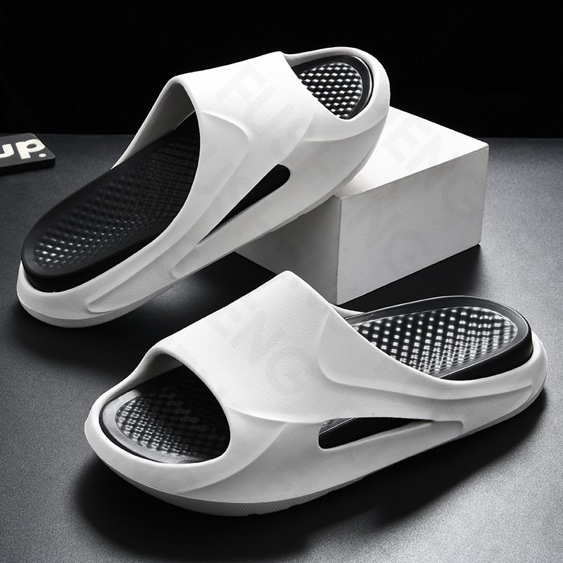 Relaxing Family Washable Ugh Slippers