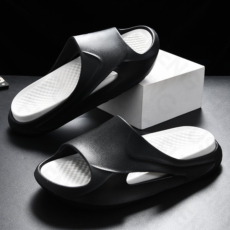 Relaxing Family Washable Ugh Slippers