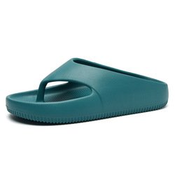 Blue2