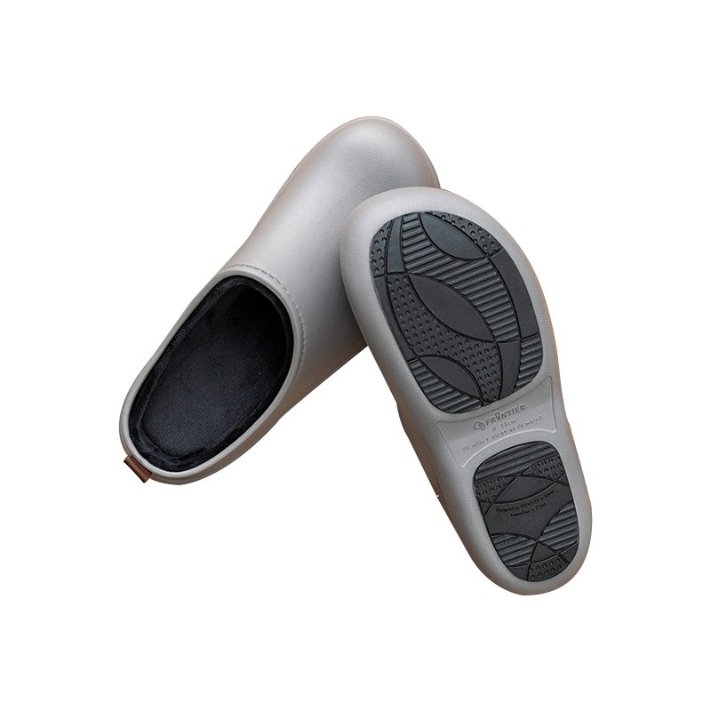 Wholesale high quality ladies cute house slides slippers for men