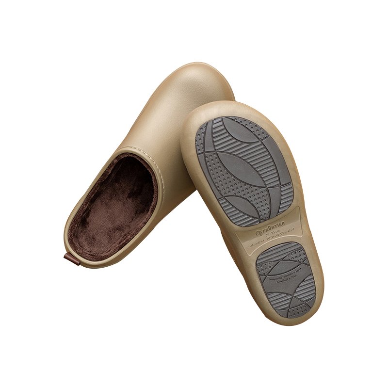 Wholesale high quality ladies cute house slides slippers for men