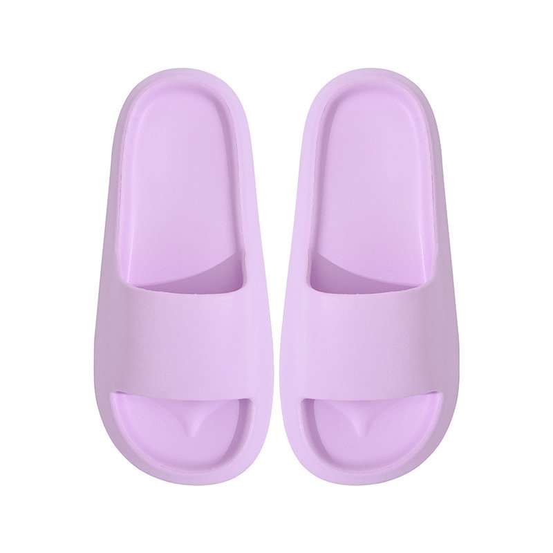 Men Sliders 2024 hot Custom ladies-slippers manufacturer slides slippers sandals