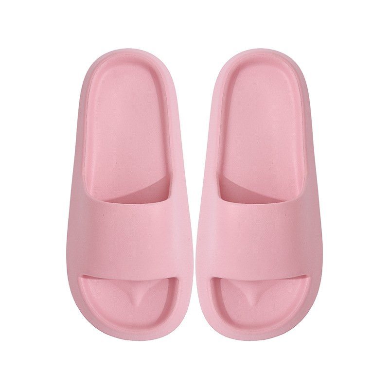 Men Sliders 2024 hot Custom ladies-slippers manufacturer slides slippers sandals