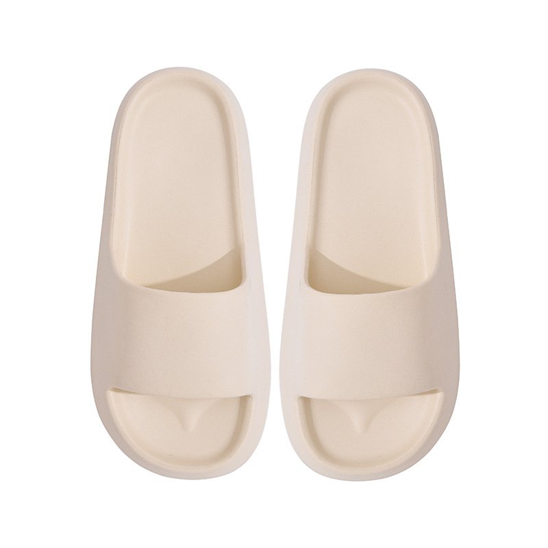 Men Sliders 2024 hot Custom ladies-slippers manufacturer slides slippers sandals