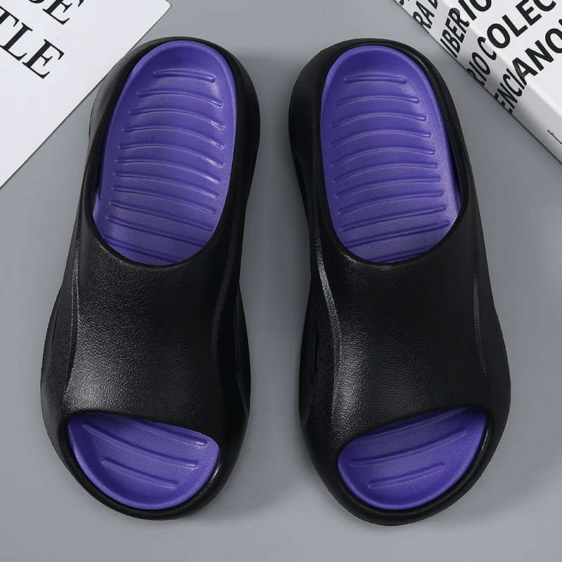 Custom Slipper Slide Custom Print Slippers Custom Blank Slides Slipper For Men