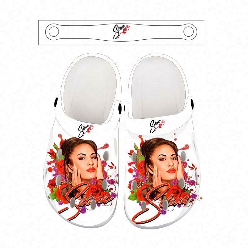 Hot Sale Salehe Bembury Pollex Clogs Tye Dye EVA Chaussure Wholesale Sandals Slides Slippers Garden Clogs Shoes