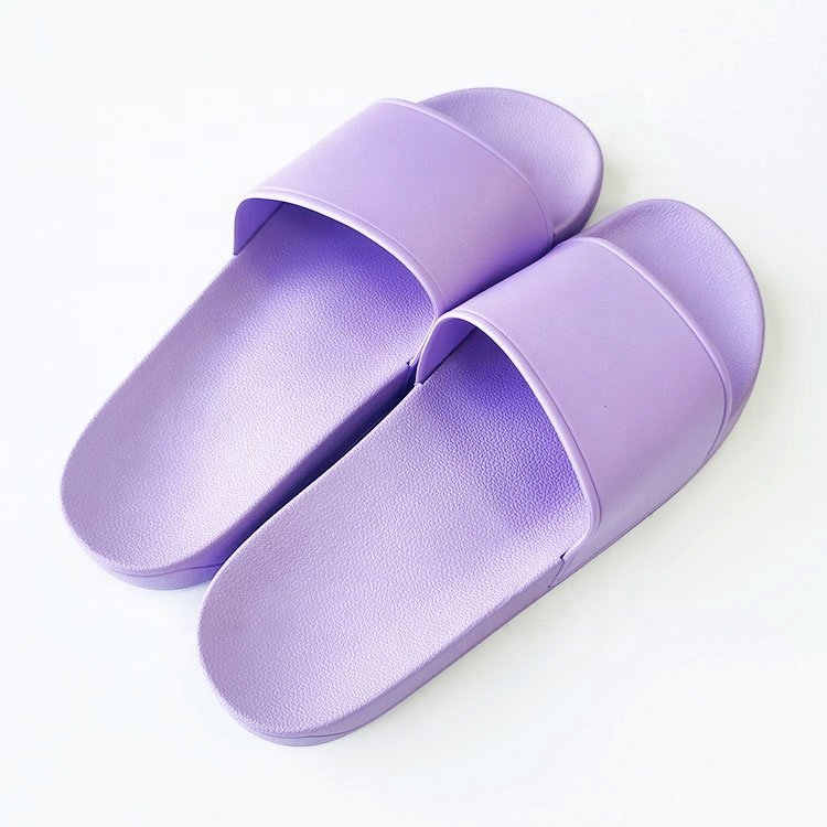 Original High Quality Slippers Brand Logo Custom men Slippers adult Shoes Men Slides