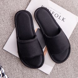 Black1