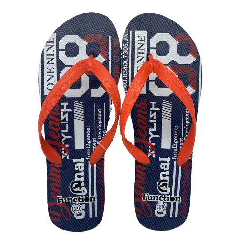 High Quality Men's Softies Slides Slipper And Sandals