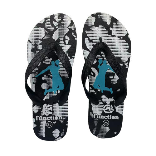 High Quality Men's Softies Slides Slipper And Sandals