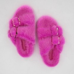magenta