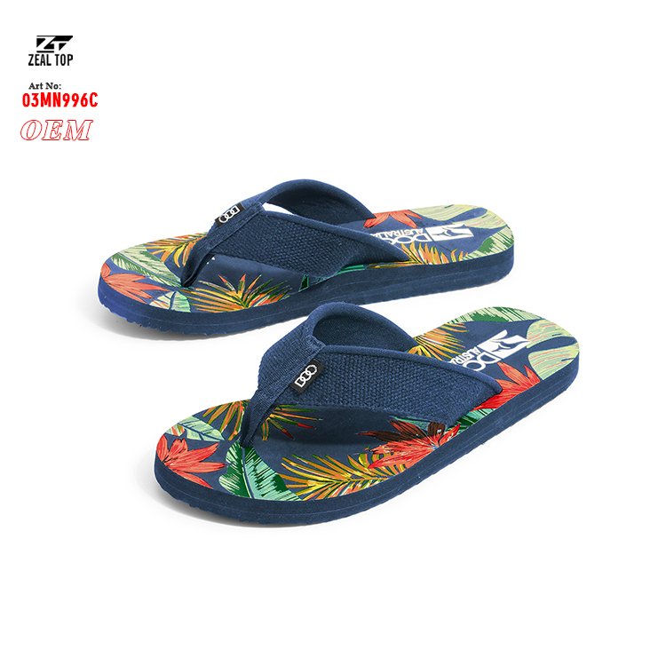 Flat Footwear Hot Designer Casual Slippers Sandals shoes flat slides custom logo men shoes 2024 style flip flops for