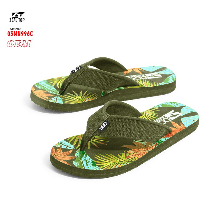 Flat Footwear Hot Designer Casual Slippers Sandals shoes flat slides custom logo men shoes 2024 style flip flops for