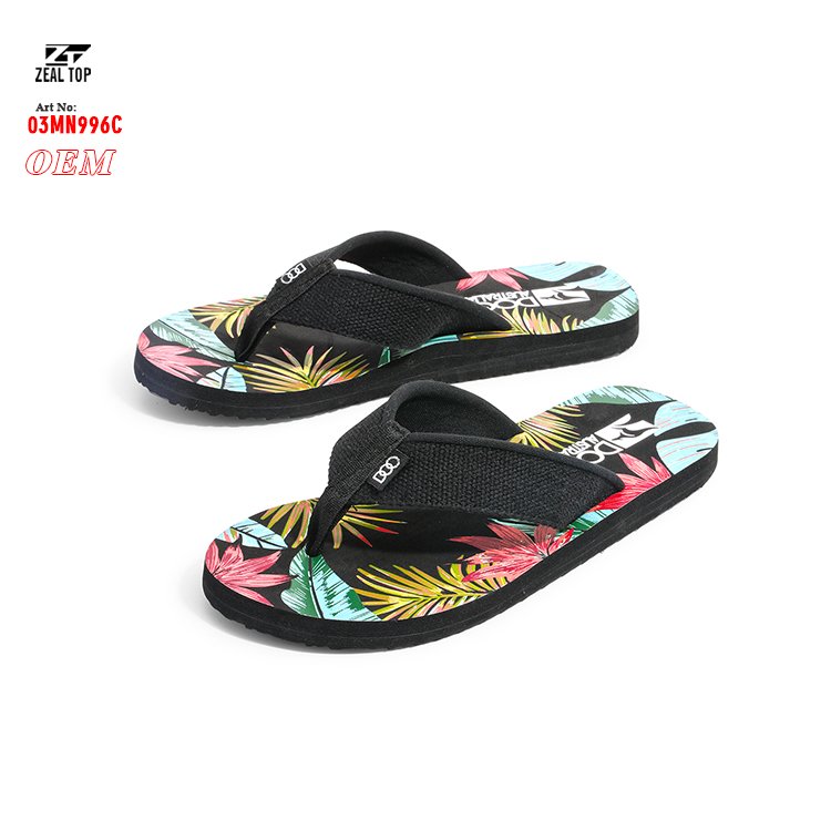 Flat Footwear Hot Designer Casual Slippers Sandals shoes flat slides custom logo men shoes 2024 style flip flops for