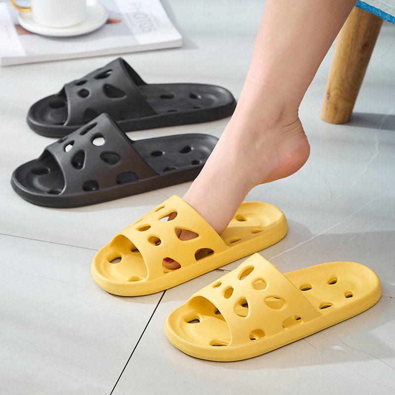 Hot Sale Custom Design Slippers With Logo Printed Slippers PVC Footwear Slides Custom Logo Sandal Custom Slippers for Promo