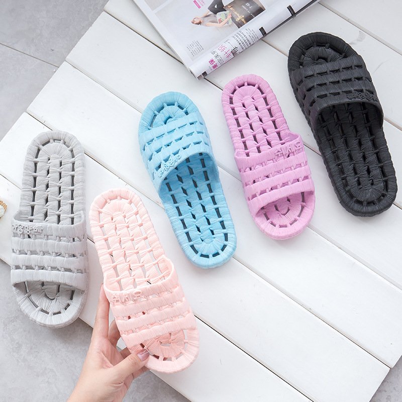 Hot Sale Custom Design Slippers With Logo Printed Slippers PVC Footwear Slides Custom Logo Sandal Custom Slippers for Promo