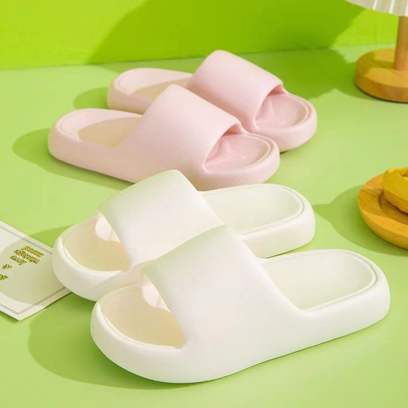 Hot Sale Custom Design Slippers With Logo Printed Slippers PVC Footwear Slides Custom Logo Sandal Custom Slippers for Promo