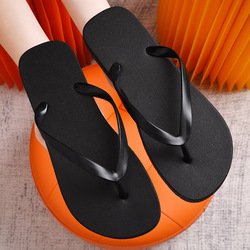 Custom-black