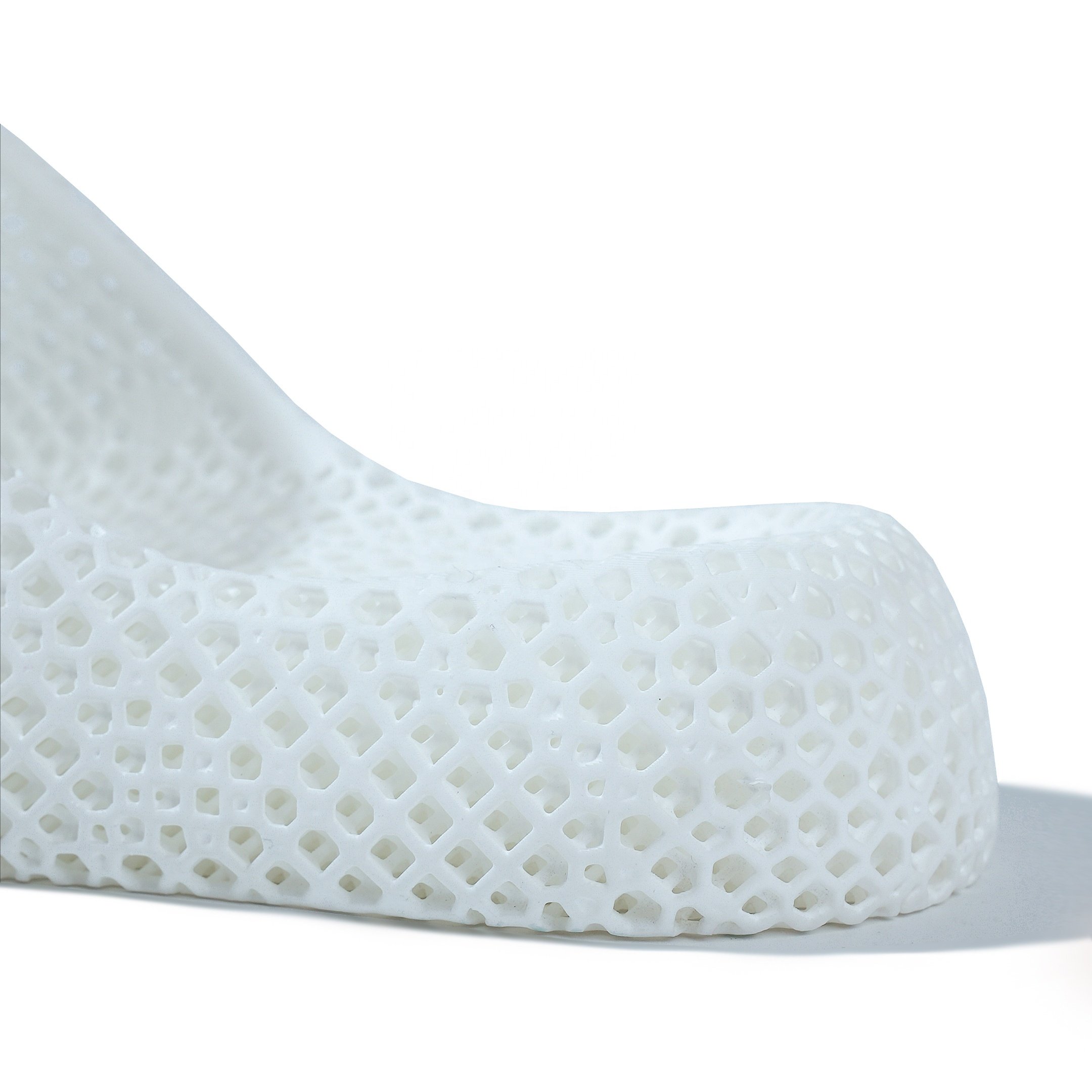 3D print hot selling products 2024 pantuflas ladies slides slippers 2024 3d print product 3d print shoes slipper sandals