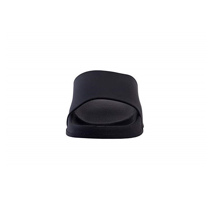 New design private label hot sale modern new style slides slipper men