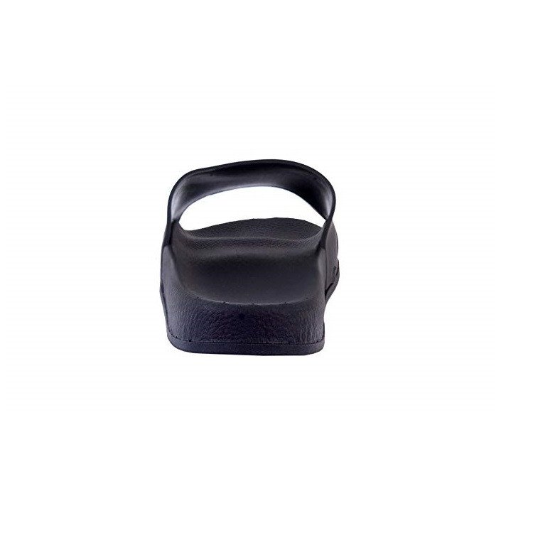 New design private label hot sale modern new style slides slipper men