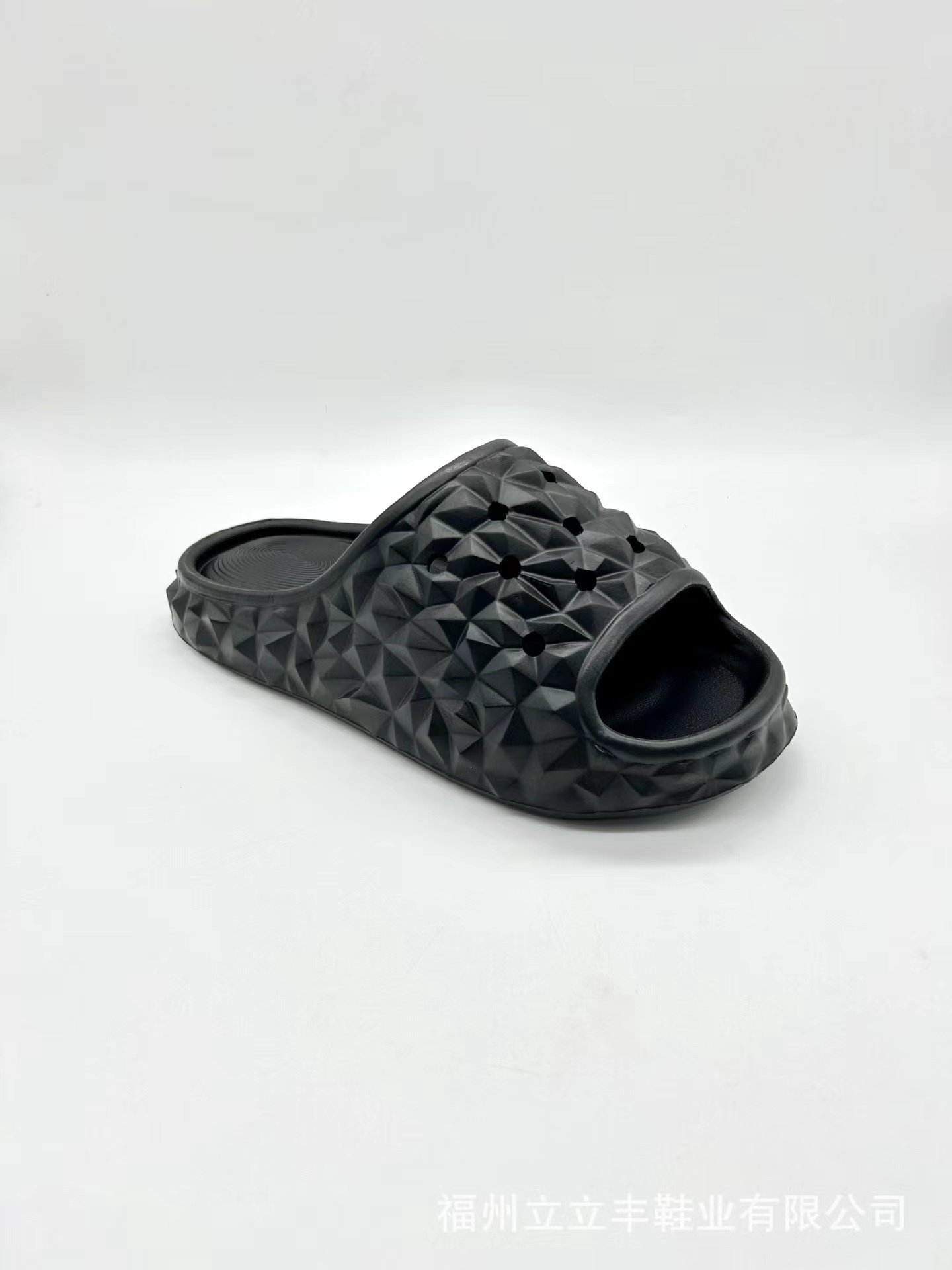 2022 Summer Kids Beach Slides Shoes Men Outdoor Slides Sandals Indoor Non-slip Slipper For Children Women Slippers