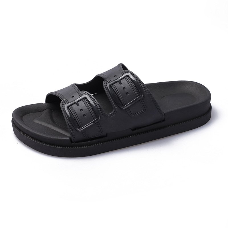 Wholesale High Quality Modern Design Women's Sandals or Slippers and Slides Slippers