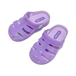 Grape