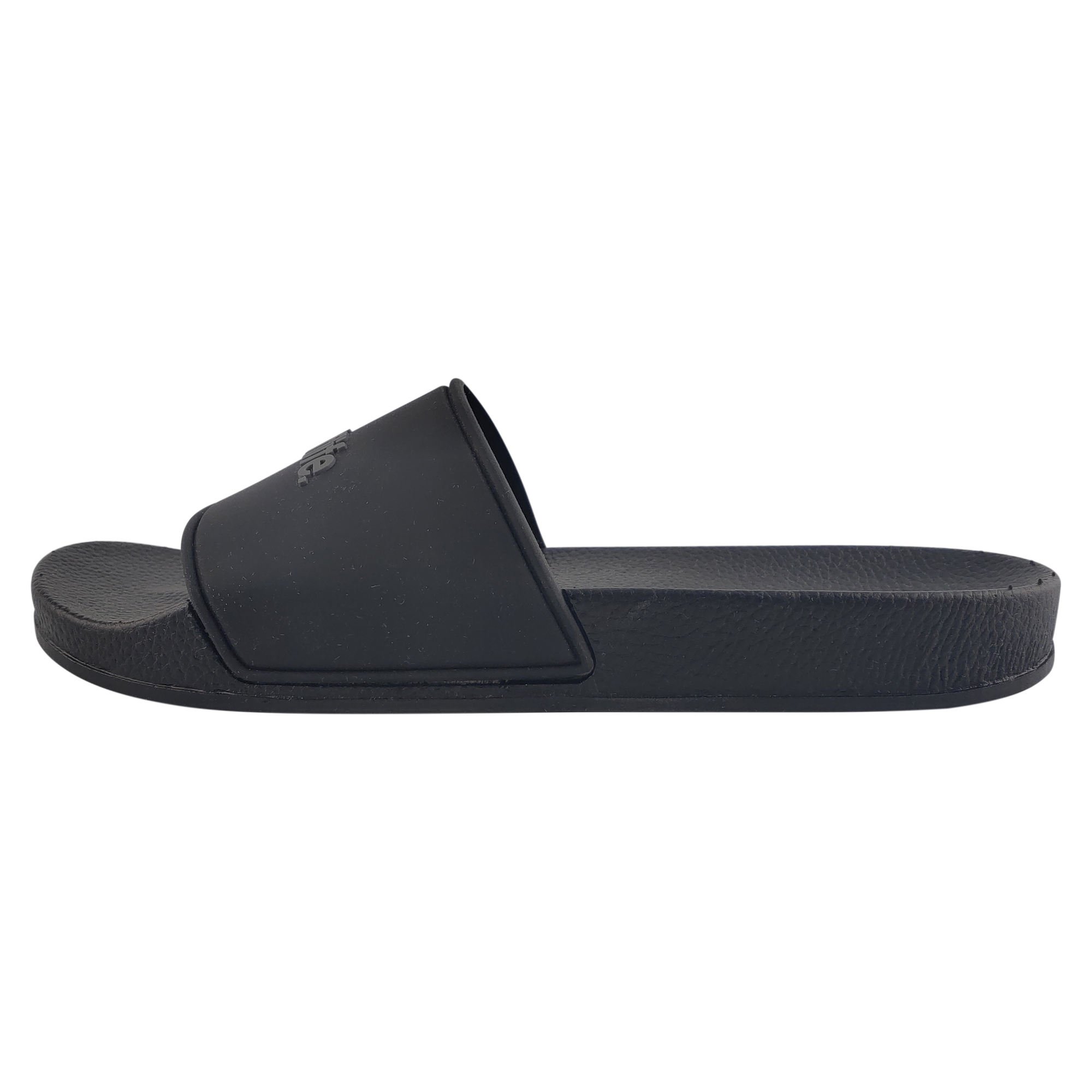 Greatslides Custom Print Rubber Slide,Wholesale Slide Sandals,Summer Sandals Men Slippers 2023