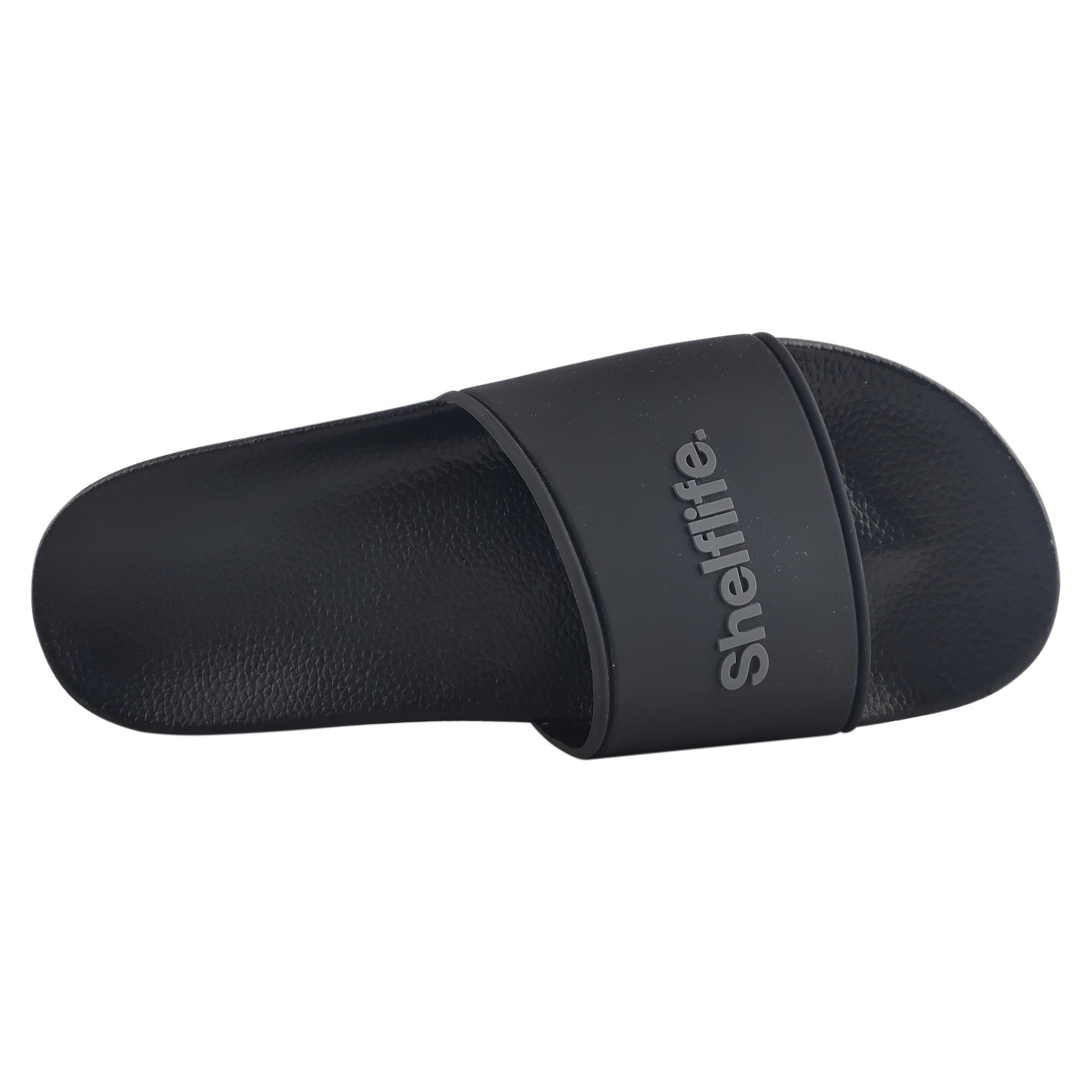Greatslides Custom Print Rubber Slide,Wholesale Slide Sandals,Summer Sandals Men Slippers 2023