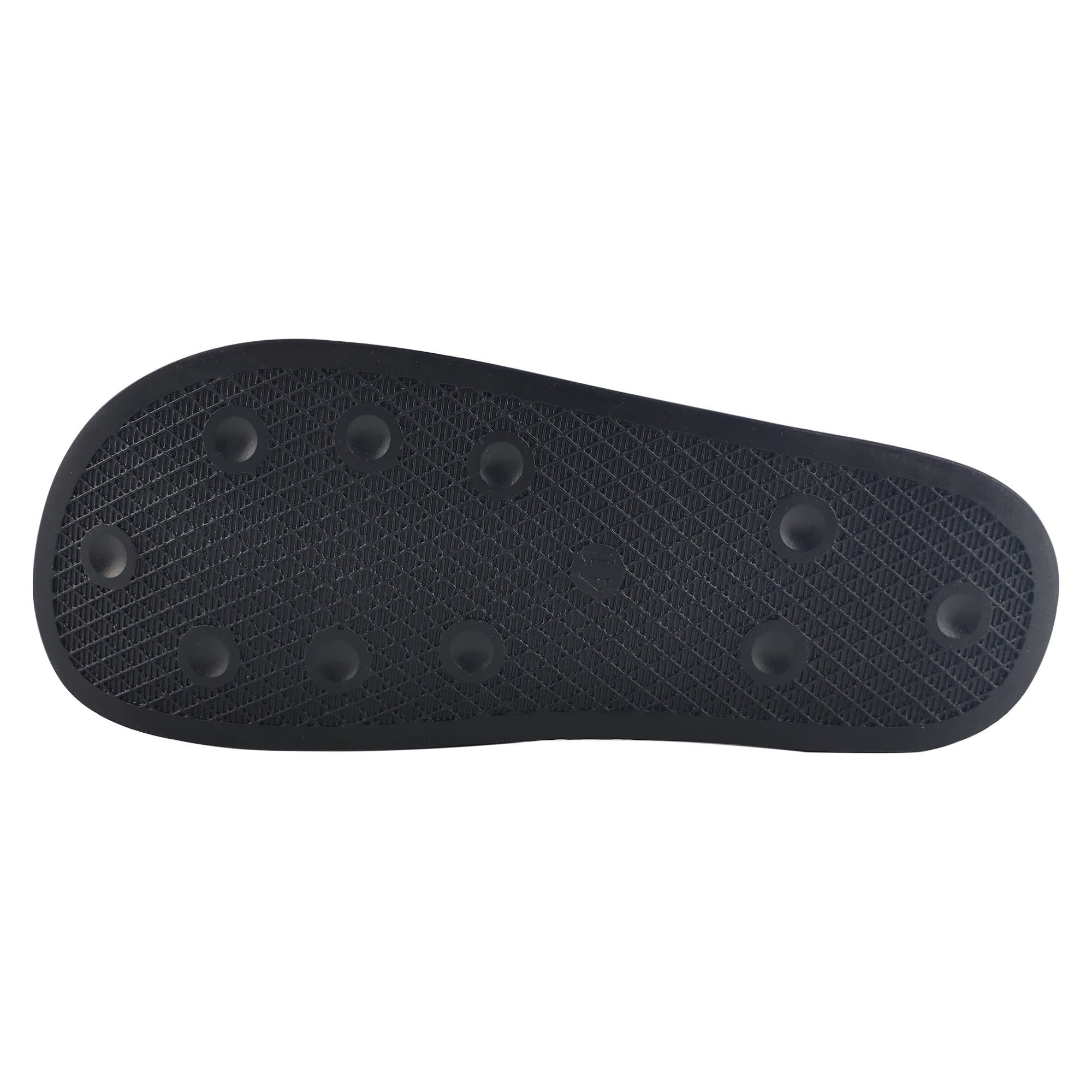 Greatslides Custom Print Rubber Slide,Wholesale Slide Sandals,Summer Sandals Men Slippers 2023