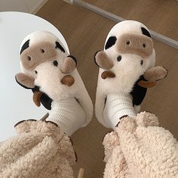 1#