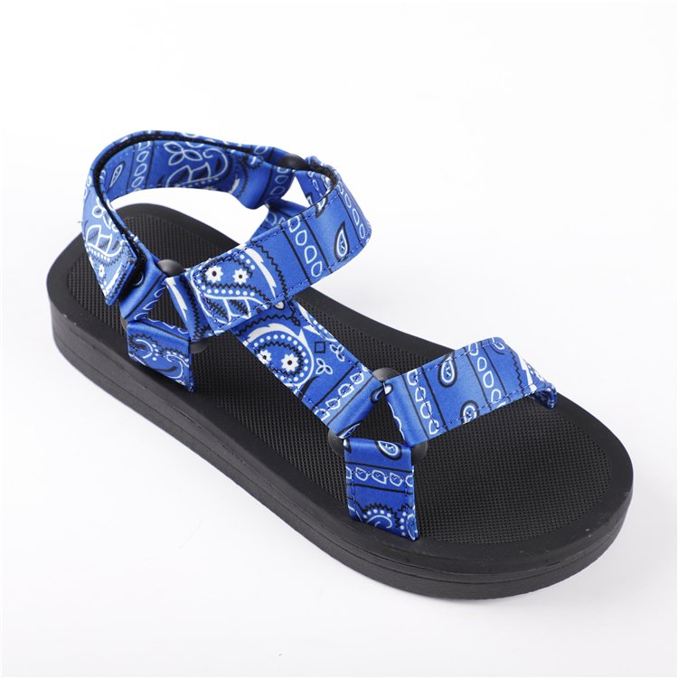 designer sandals New Arrival Summer Flat Women's sandals Slides Beach Slippers For Women and ladies footwear casual shoes in best material