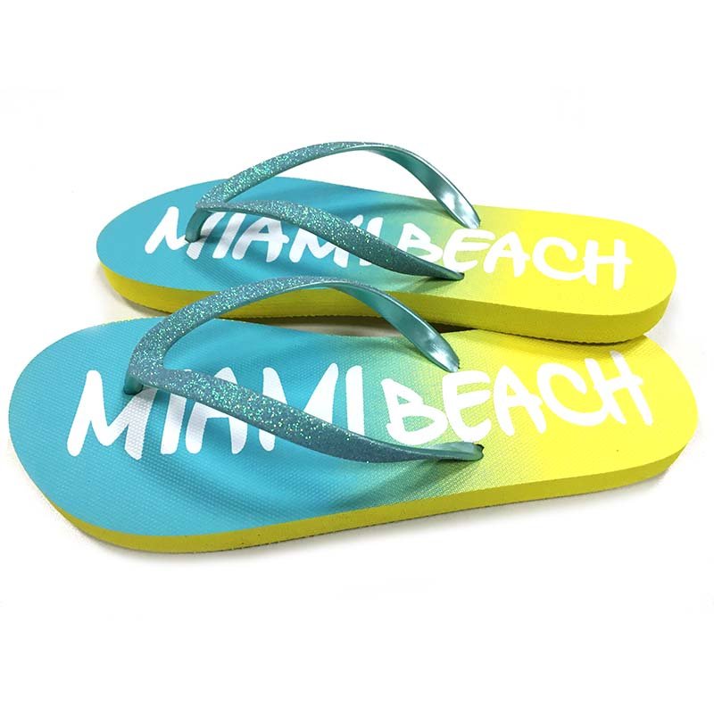 Best sale summer indoor slides women's slippers pvc flat pattern unisex bedroom flip-flops slippers