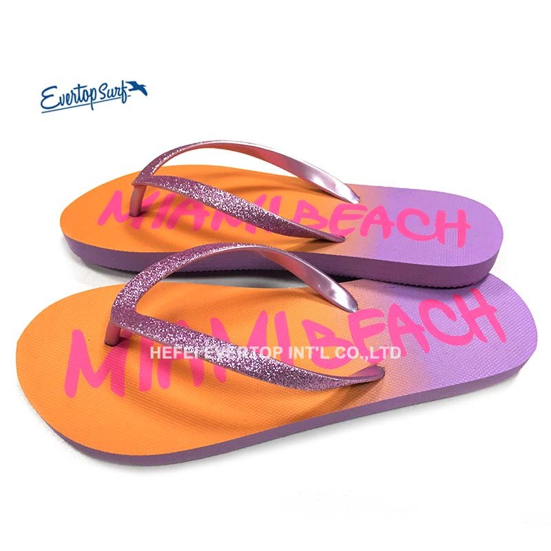 Best sale summer indoor slides women's slippers pvc flat pattern unisex bedroom flip-flops slippers