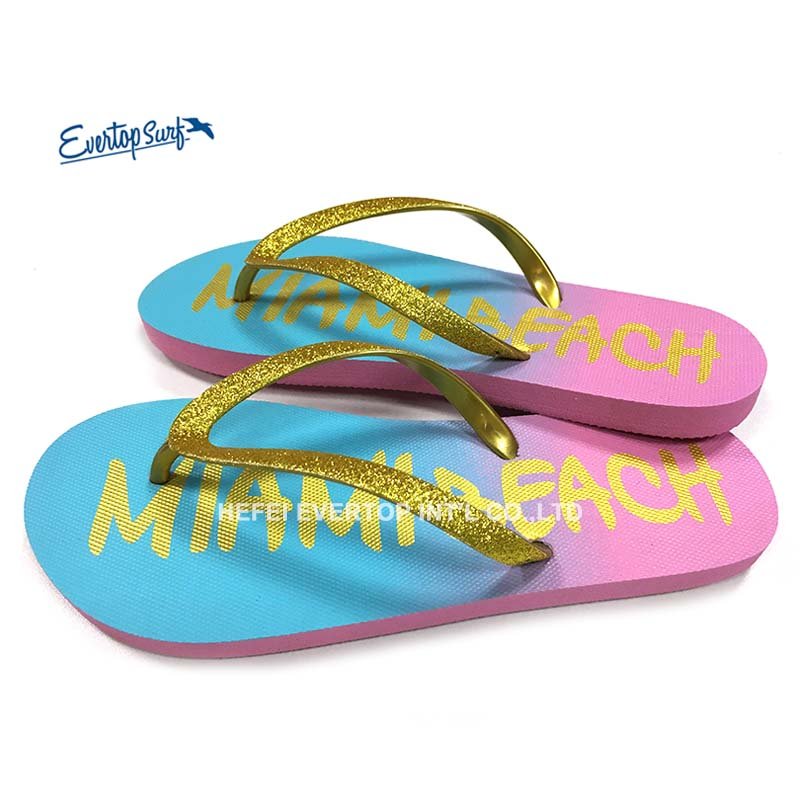 Best sale summer indoor slides women's slippers pvc flat pattern unisex bedroom flip-flops slippers