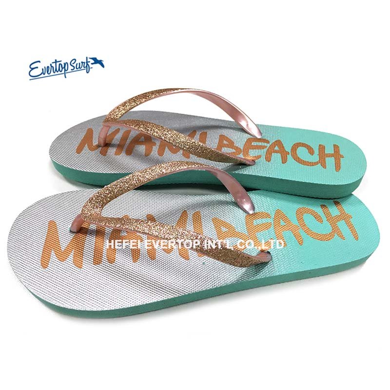 Best sale summer indoor slides women's slippers pvc flat pattern unisex bedroom flip-flops slippers