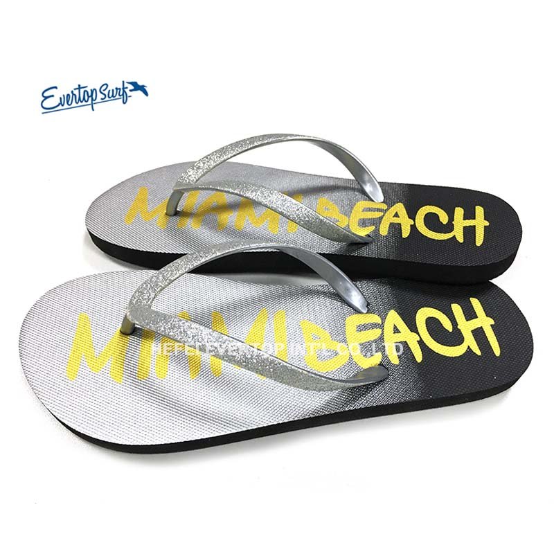 Best sale summer indoor slides women's slippers pvc flat pattern unisex bedroom flip-flops slippers